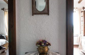 Villa VERA - private villa for 8 guests with pool - Foto 17