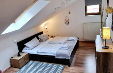 Privatwohnung Rybczynski - Foto 55