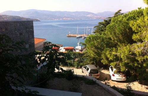 Heliades Maisonettes - Foto 55