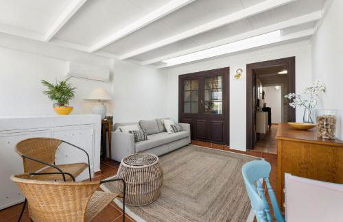 Casa Paraiso by Escape Home - Foto 7