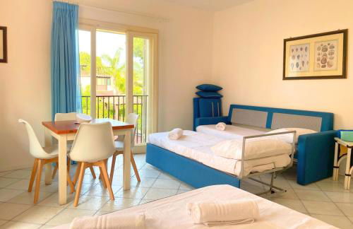 Riva dei Delfini - Foto 11