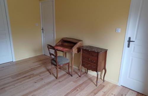 Lou Cantou des randonneurs - Photo 13