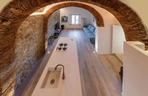 Residenza IL BORGO - Foto 6