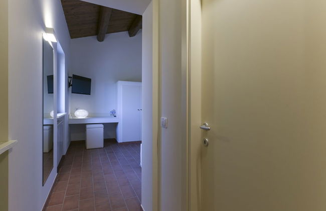 Osteria dei Segreti - Foto 40