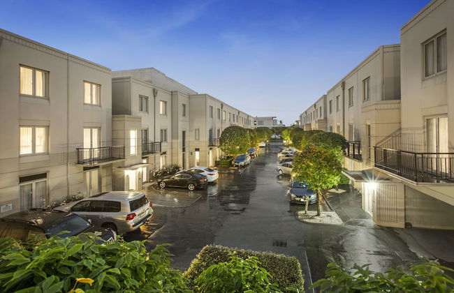 Quest Prahran - Photo 1