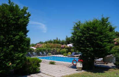 Anasa Villas - Foto 9