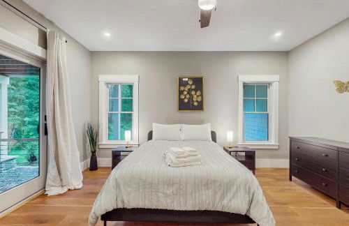 Heritage Escape - Photo 24