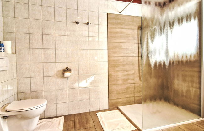 Lueg ins Land - Foto 23