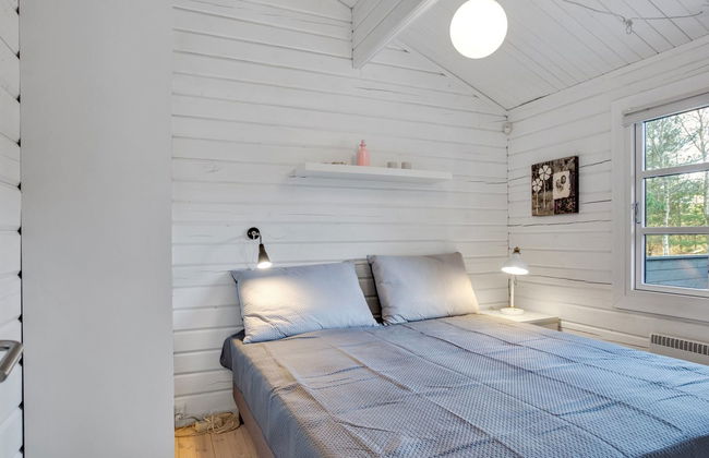 "Dorthea" - 200m from the sea - Foto 18