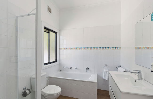 Ingenia Holidays Lake Conjola - Foto 76