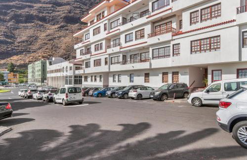 Orion Beach - Photo 17