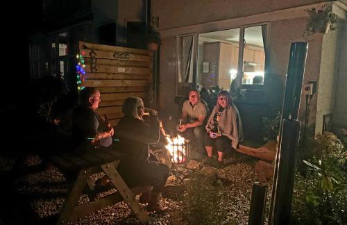 Firthview House - Foto 37