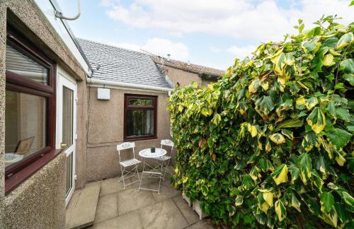 Heatherwood Cottage - Foto 25