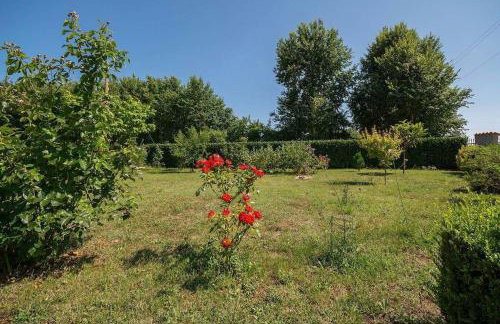 Apartment Radeki Glavica 112b - Photo 11