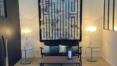 La Chenaie - Les Accacias - Photo 3