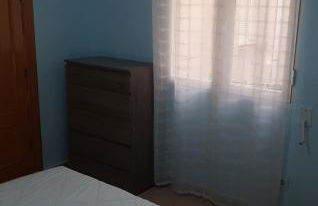 Nolan House - Photo 6