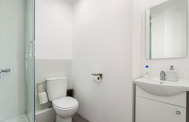 Amura Be my Guest Castelldefels - Foto 19