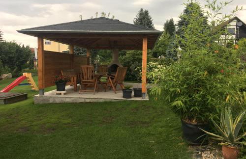 FeWo „Zum Napoleonstein“ - Foto 73