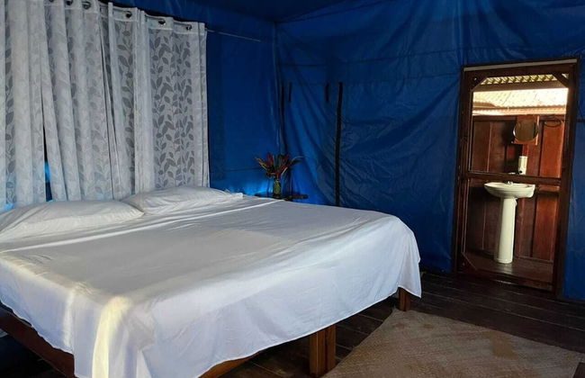 Hacienda Río Oro - Foto 4