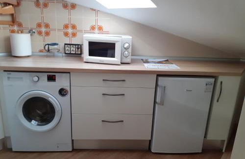 Atico Mary - Foto 24