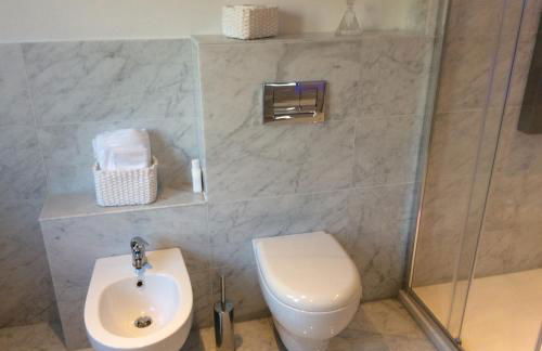 Le Apuane Holidays - Foto 79