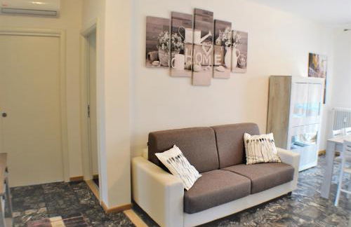 Casa Felice - Foto 10