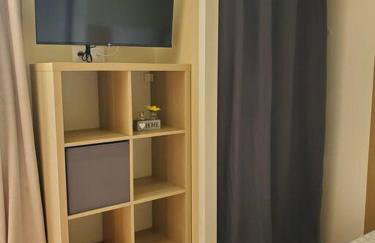 La Grelauderie 5 - Foto 2