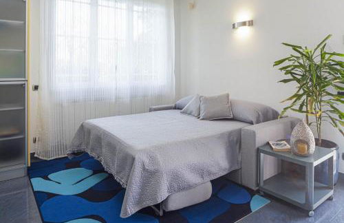 Villa La Rodina - Foto 61