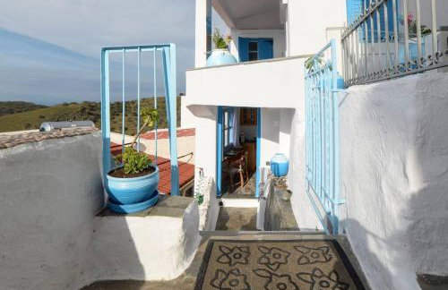 Petit Sunset - Photo 24