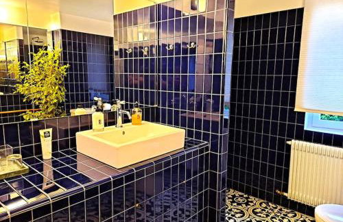 Maison Marcks Champagne - Foto 19