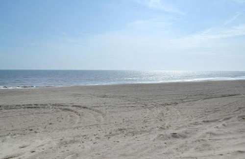 Salem View - E5461 - Foto 6