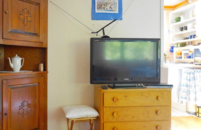 4 Person Holiday Home in Uddevalla - Foto 15