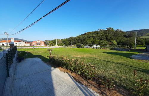 CASTRO - LA COLINA - Foto 12