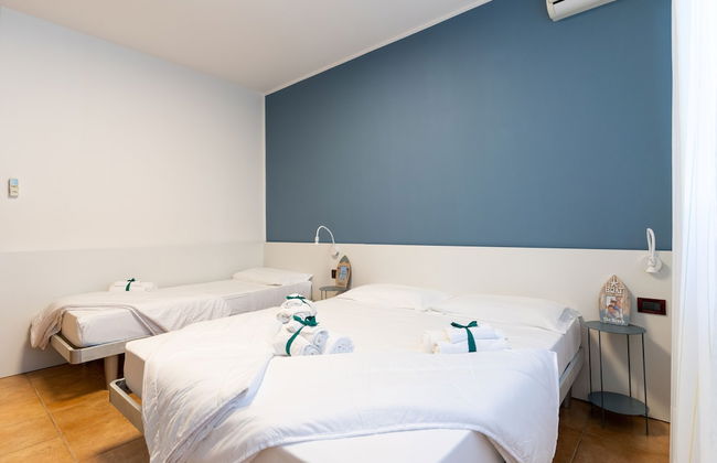 Summertime Family Resort - Foto 14