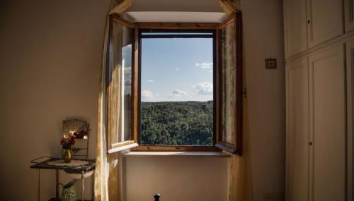 Casa Guaitoli - Foto 5