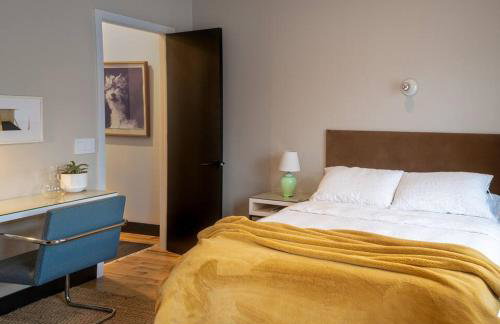 Elegant Townhouse, Hudson center, 3 ensuite baths - Foto 7