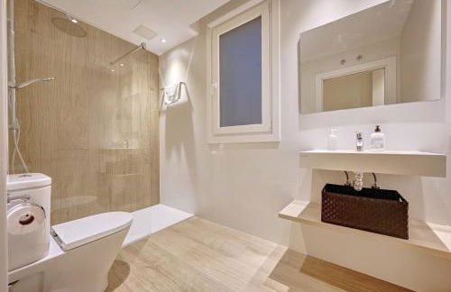 Apartamento El Conde by Clabao - Photo 25