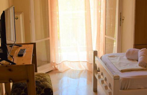 Kiki’s Beautiful House On Famous Village Pentati - Foto 7