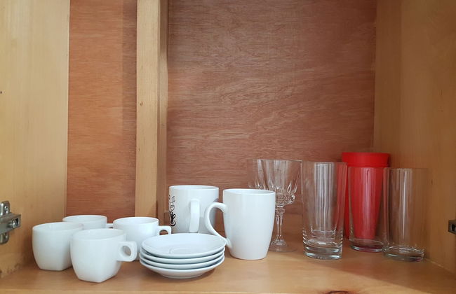 Bello y céntrico - Photo 5