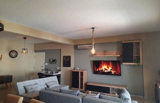 Paramount Gardens Resorts C201 - Foto 2