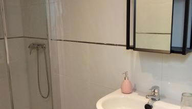 FUENTETRIGO III Medina de Pomar - Foto 2