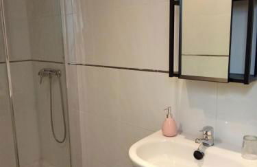 FUENTETRIGO III Medina de Pomar - Foto 2