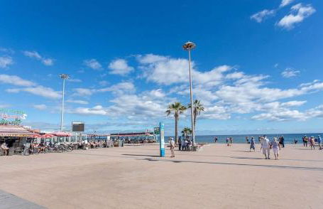 Rosa Elena - Foto 17