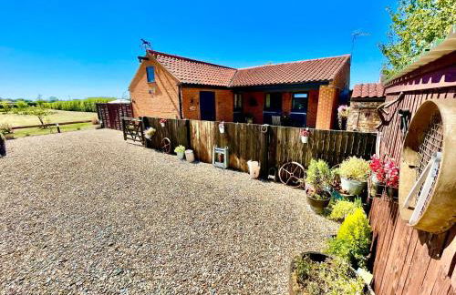 The Stables - Foto 1