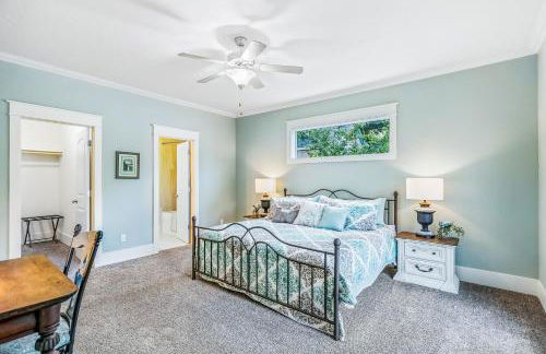 Classic Coeur d'Alene Estate - Foto 11