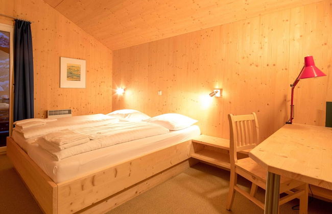 Lovely Chalet in Turracherhohe With Sauna - Foto 4