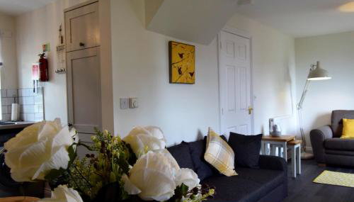 Woodlands View - Foto 2, Other