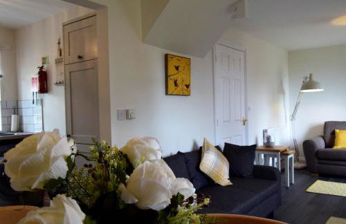 Woodlands View - Foto 2