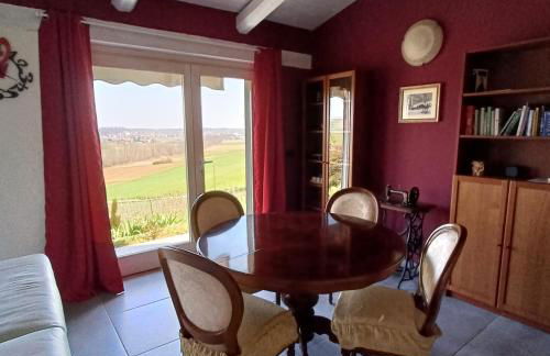 Casetta Rosatea - Photo 8