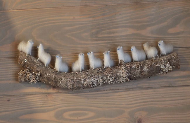 Holiday Home Jela - Foto 25